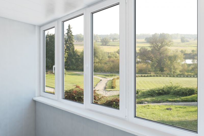 Best Vinyl Siding Replacement Contractors in Evergreen Park, IL
