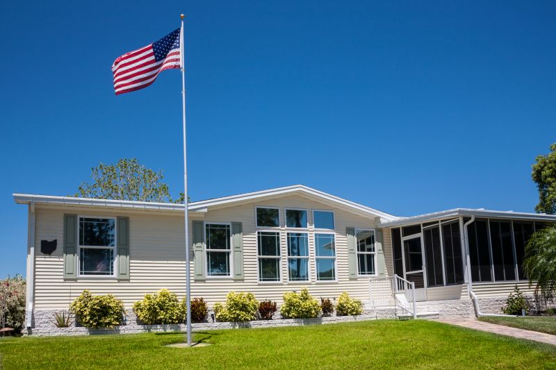 Cost of Siding in Evergreen Park, IL