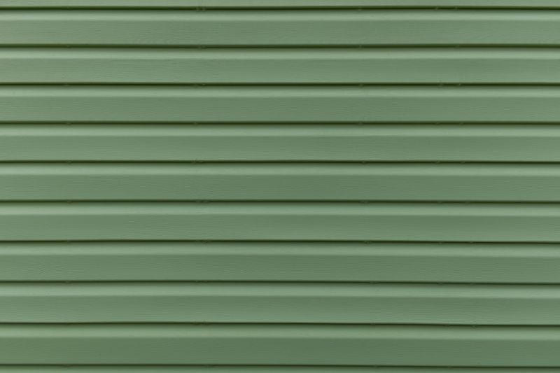 Local Siding Contractors